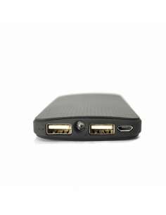 Batterie externe 3000 mAh 2