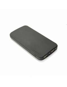 Batterie externe 3000 mAh