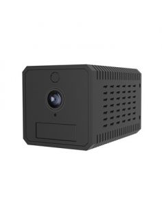 Caméra WIFI FULL HD Très...