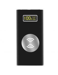 Batterie de secours avec... 2