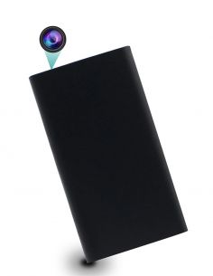 Batterie de secours avec... 2