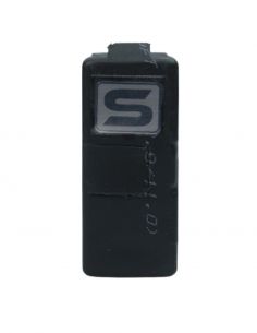 Petit traceur GPS avec... 2