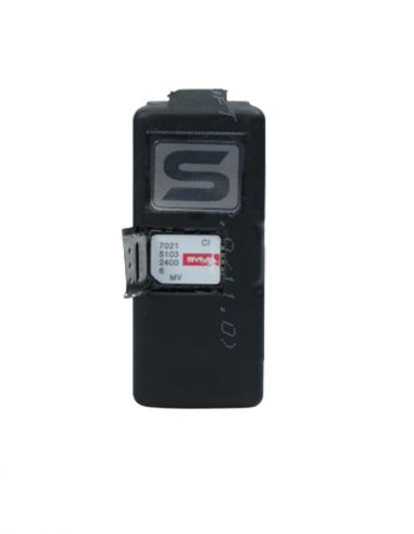 Petit traceur GPS avec micro GSM -...