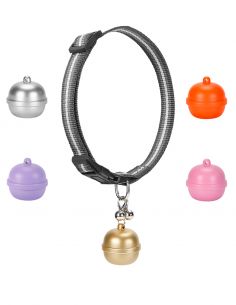 Traceur GPS animaux -...