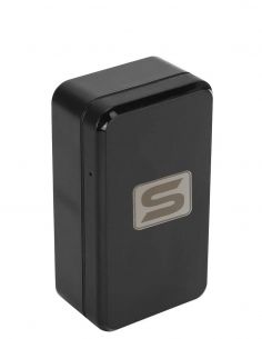 Traceur GPS et Micro GSM... 2