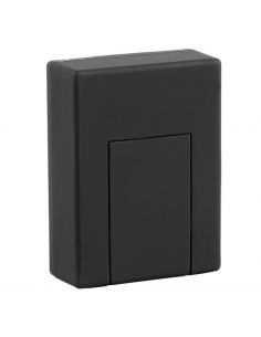 Mini micro GSM écouter à... 2