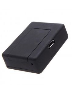 Mini micro GSM écouter à...