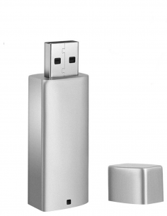 Clé USB micro GSM et... 2