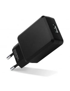 Chargeur Micro GSM - Ecoute... 2