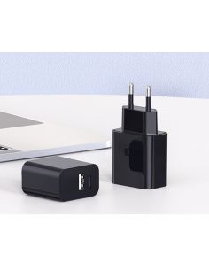 Chargeur Micro GSM - Ecoute...