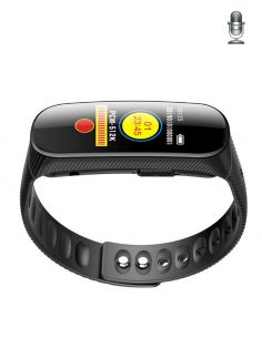 Micro enregistreur bracelet... 2