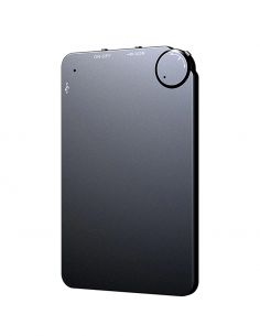 Dictaphone enregistreur...