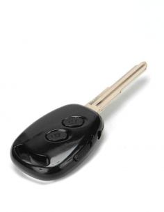 Clé de voiture factice avec...