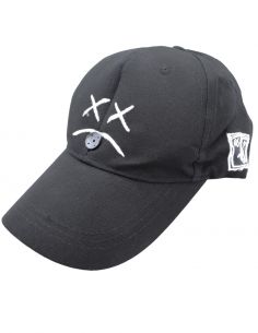 Caméra Wifi dissimulée dans... 2