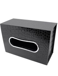 Caméra de surveillance Wifi...