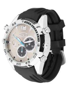 Montre surveillance Full HD... 2