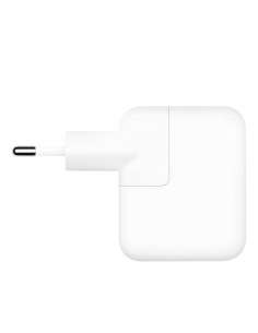 Chargeur Secteur USB Caméra...