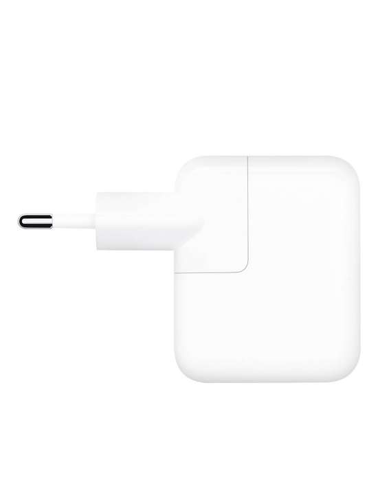 Chargeur Secteur USB Caméra...