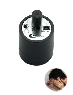 Amplificateur mural -... 2