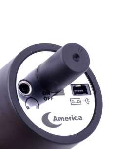 Amplificateur mural -...