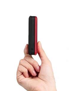 Batterie externe 10000 mAh