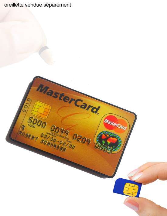 Carte à induction compatible avec les...