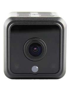MINI CAMÉRA WIFI FULL HD...