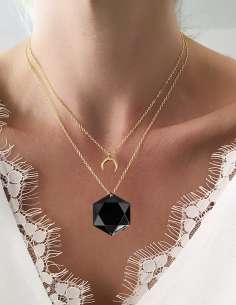 Micro enregistreur pendentif 2