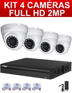 kit prêt à l'emploi 4... 2