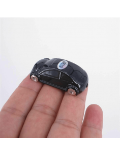 Enregistreur vocal jouet... 2