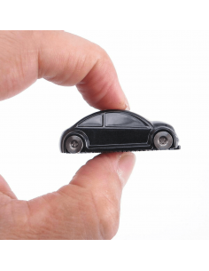 Enregistreur vocal jouet...