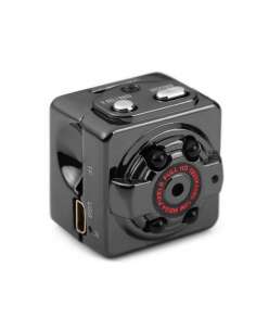 Petite caméra de... 2