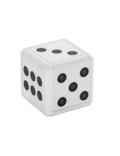 Dé jeu avec mini caméra de... 2
