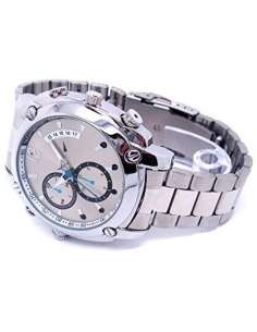 Montre caméra surveillance... 2