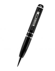 Stylo caméra surveillance... 2
