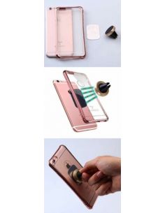 Support Magnétique Gold... 2