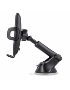 Support pour smartphone...