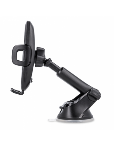 Support pour smartphone réglable