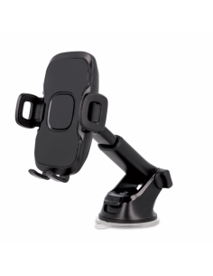 Support pour smartphone... 2