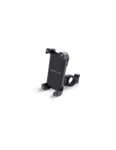 Support Smartphone pour Vélo