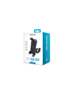 Support Smartphone pour Vélo