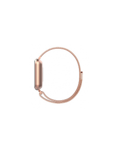 Montre connectée Rose Gold,... 2