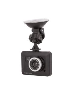 Dashcam Forever- Camera...