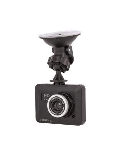 Dashcam Forever- Camera vidéo VR130