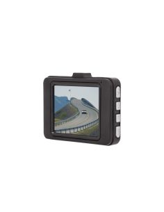 Dashcam Forever- Camera... 2