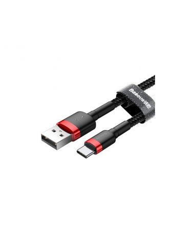 Câble chargement rapide pour tablette...
