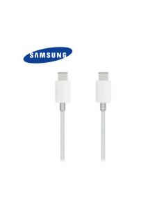 Câble USB Samsung: Type C...