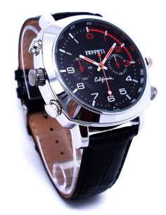 Montre caméra surveillance... 2