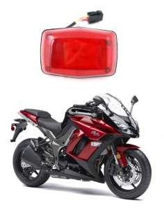 Traceur GPS intégré dans un... 2