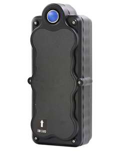 Traceur GPS ultra longue... 2